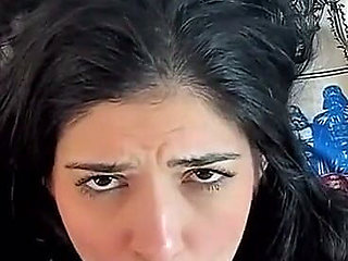 I Love to Have Cum
