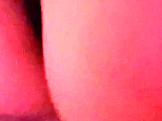 #29 Perfect Sex in Nylons with a Sexy Candy Girl