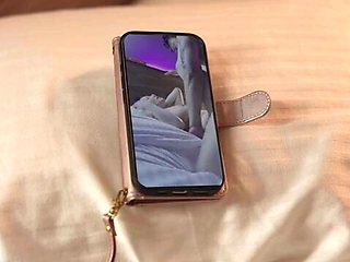 x1x12CF226025C6DC1484