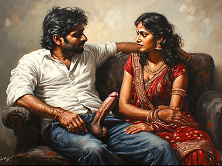 College sex tamil girl black wet pussy got pregnant