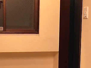 S-class Slender Beauty with a Nice Ass, Seeks a New Thrill with Her in-law