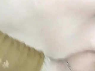 Pakistani College Girl Big Boobs Fucking Hard Latest Video