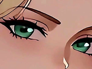 Gooner Introduction to Hentai & Anime (femdom JOI)