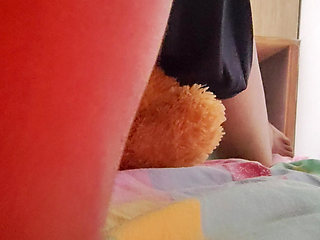 Indian job sex apni bhabhi ki chaddi