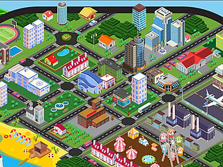 College Days - Part 24 - She Is so Horny by Loveskysanhentai