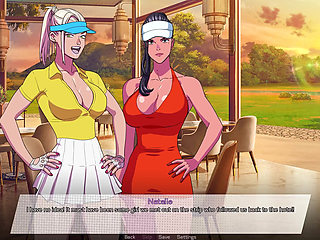 Complete Gameplay - Driven Affairs, Part 5
