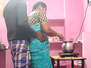 I Tore My Wife's Pussy with My Cock