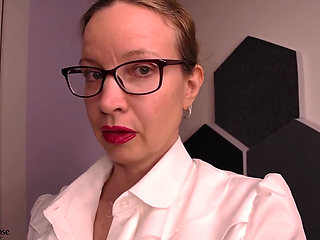Findom! You Pay!