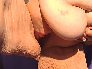 This Porn Star Just Got a New Camera Light Shes Gonna Excite You Just Right