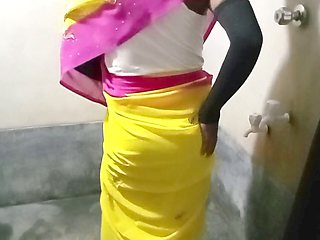 18 year old, finest, gonzo