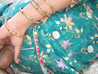 Stepson Sneaks Into Stepmom's Room For Rough Creampie - QueenbeautyQB Big Ass Doggy Style