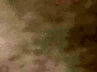 My Wife Arabia Khalijia Big Boobs