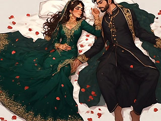 Beautyful Girl Instagram Video call Sex chat Viral MMS,