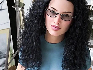 Complete Gameplay - MILFs of Sunville 2, Part 65