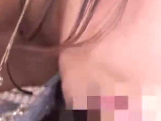 Sun-kissed Gal and a Night That Changed Everything -part1