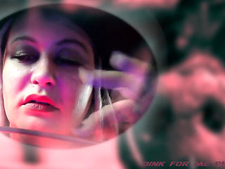 Piggie bootcamp JOI for pigs day 1 & 2 plus bonus