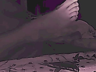 Anal Stepdaughter Tight Asshole Used Without Permission Part 2