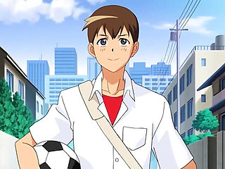 LustyKitty Busty Asian Fucked Hard by Multiple Men Uncensored