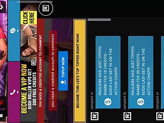 Tori Lee. 29.3.21: Big Tits, Blonde  Stripchat Porn