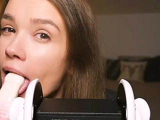 Asmr Bunny Marthy Sucking Dick Deleted Video