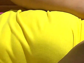 Sri Lankan Teen Juicy Pussy Get Hard Fuck