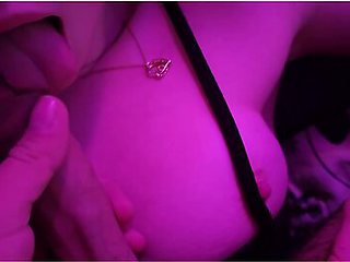 Hot Amateur Girls Wet Dripping Pussy Gets Hard Fingered And Fucked Deep While She Moans Loudly