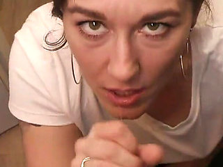 Caught Staring Featuring Sinn Sage