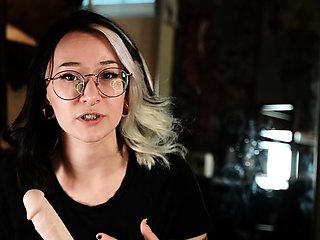 Solo Girl Free Amateur Webcam Porn Video