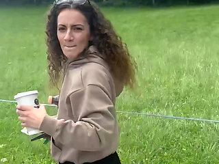 Bet That. Piss Challenge