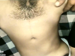 Nisha the Whore Was Made to Sit on Top of Me and Fucked, Nisha Video Full Fun