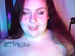 JOI I Beg You. Please Cum on Me