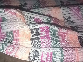 My beb and my glfrand and my house and the same time sexy shots videos