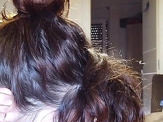 Good Afternoon Blowjob October 24