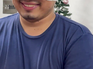 My Boyfriend Suspected I Liked Women and Drilled His Gift