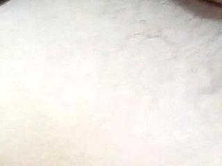 Luxmi Baby's Mouth Magic Cock Sucking Fun