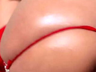 Shy Latina Melaocncoco Gets Rough Doggystyle Creampie From BBC Ricoysalvaje