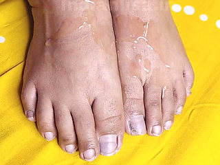 Enough Roleplay, Today Fuck Your Lisa.