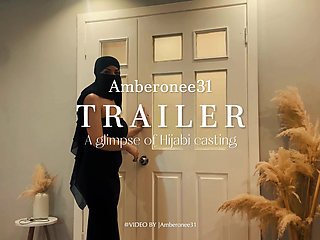 Ambers_Palace video