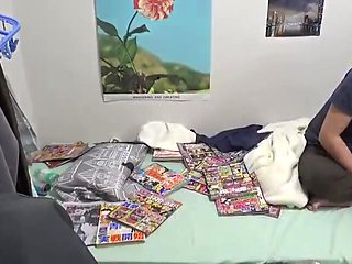 322-gaefwirojiojfdr-eko