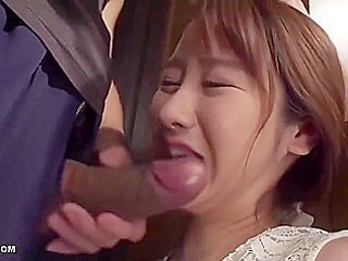 Incredible Adult Clip Hd Craziest Pretty One