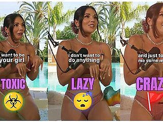 Amazing Xxx Clip Behind The Scenes Try To Watch For Uncut