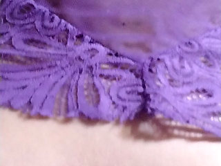 Nyake number one Algerian