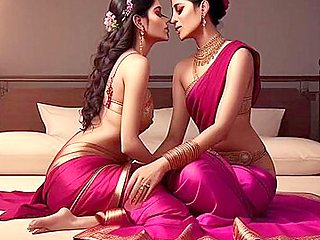 Village Girl First Time Xxx Video, Desi Gf First Time Xxx Video, Desi Tight Pussy Xxx Video With Car Toon