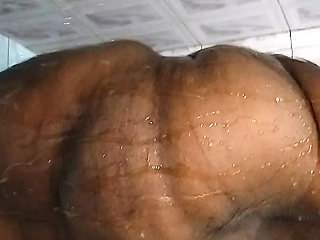 Tamil desi bhabhi vedio