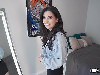 Ppts - Megan Mistakes