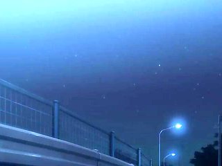 Bold Chaotic Illusion_111230p0002