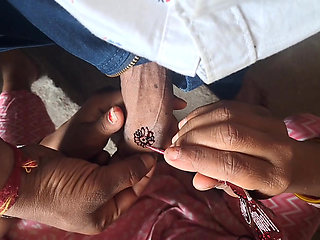 indian desi beautiful girl anal sex video