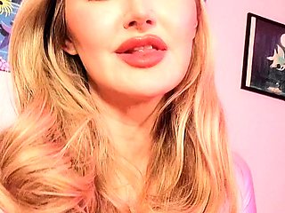 Solo Free Amateur Webcam Porn Video