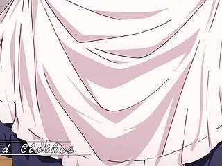Slow Girl of Whisper_23012704p0