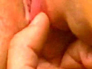 Licking Throbbing Bwc While Getting Pussy Eaten Raw